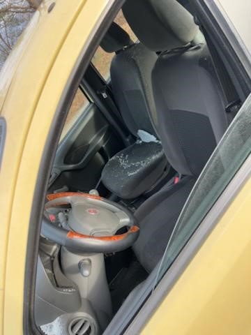 Źródło: podkarpacka.policja.gov.pl/policja.pl