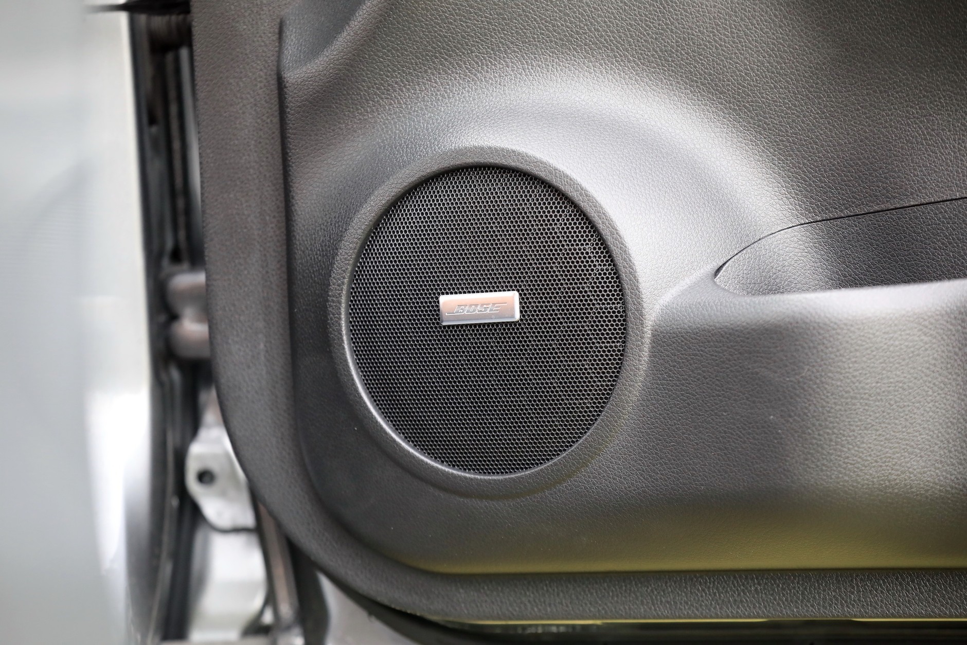 Nissan X-Trail – rodzinnie nastrojony