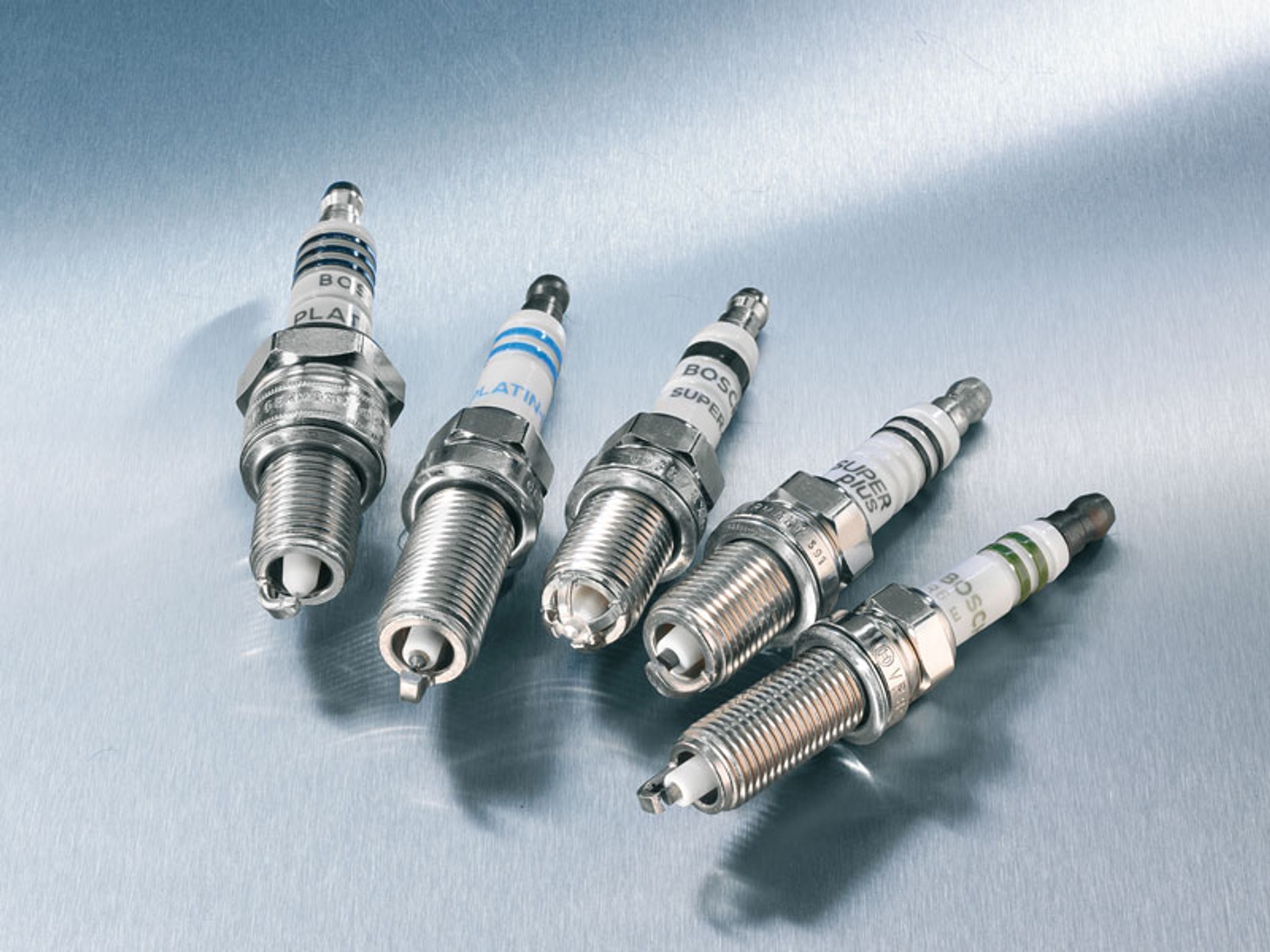 Bosch: dynamiczny rozwój grupy w Polsce