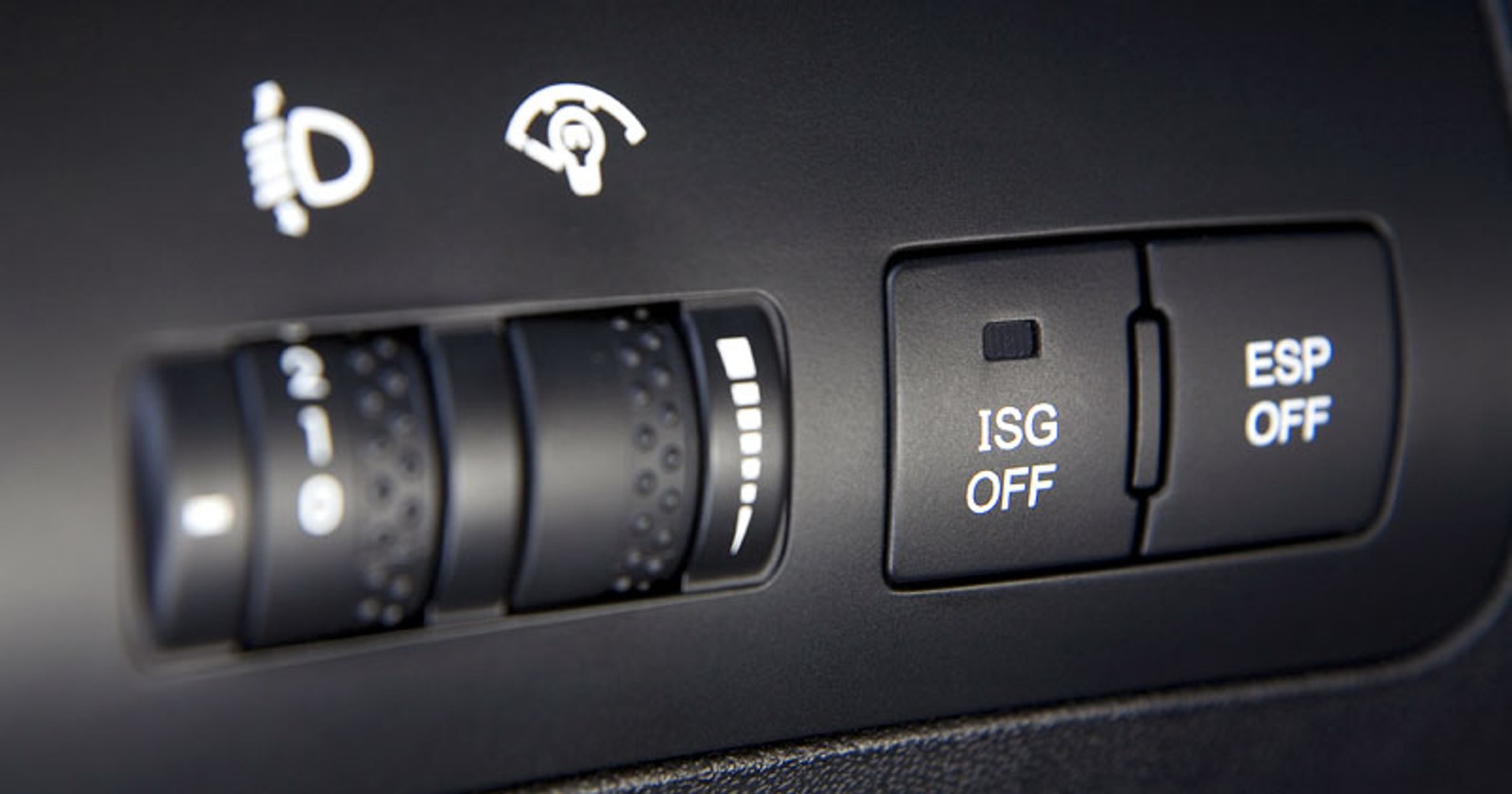 Kia cee´d 2010: pierwsze wrażenia z jazdy