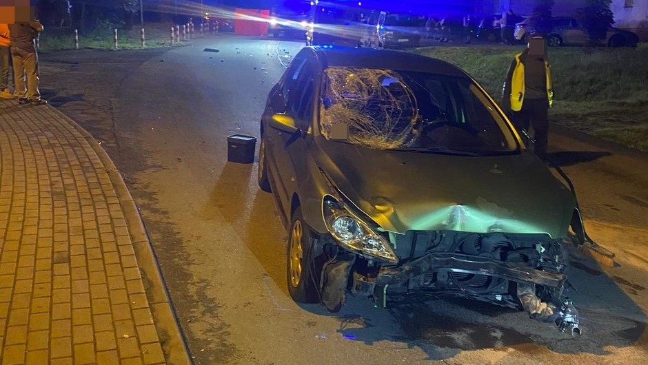 Obraz pochodzący z serwisu https://slaska.policja.gov.pl/kat/informacje/wiadomosci/386354,Pijany-smiertelnie-potracil-mezczyzne-na-przejsciu.html