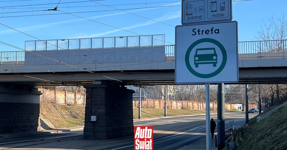 Kontrowersje wokół SCT w Krakowie. Wojewoda wskazuje na możliwą dyskryminację
