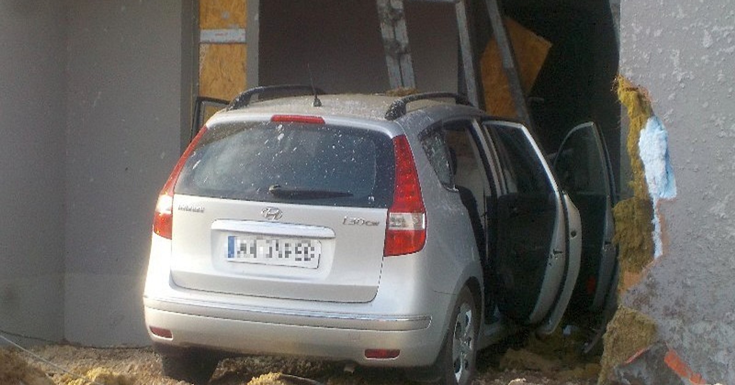 2022 05 klatka geodetow 02