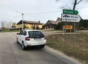 Najpopularniejsze miejsca na wakacje – dokąd jeżdżą kierowcy w Polsce?