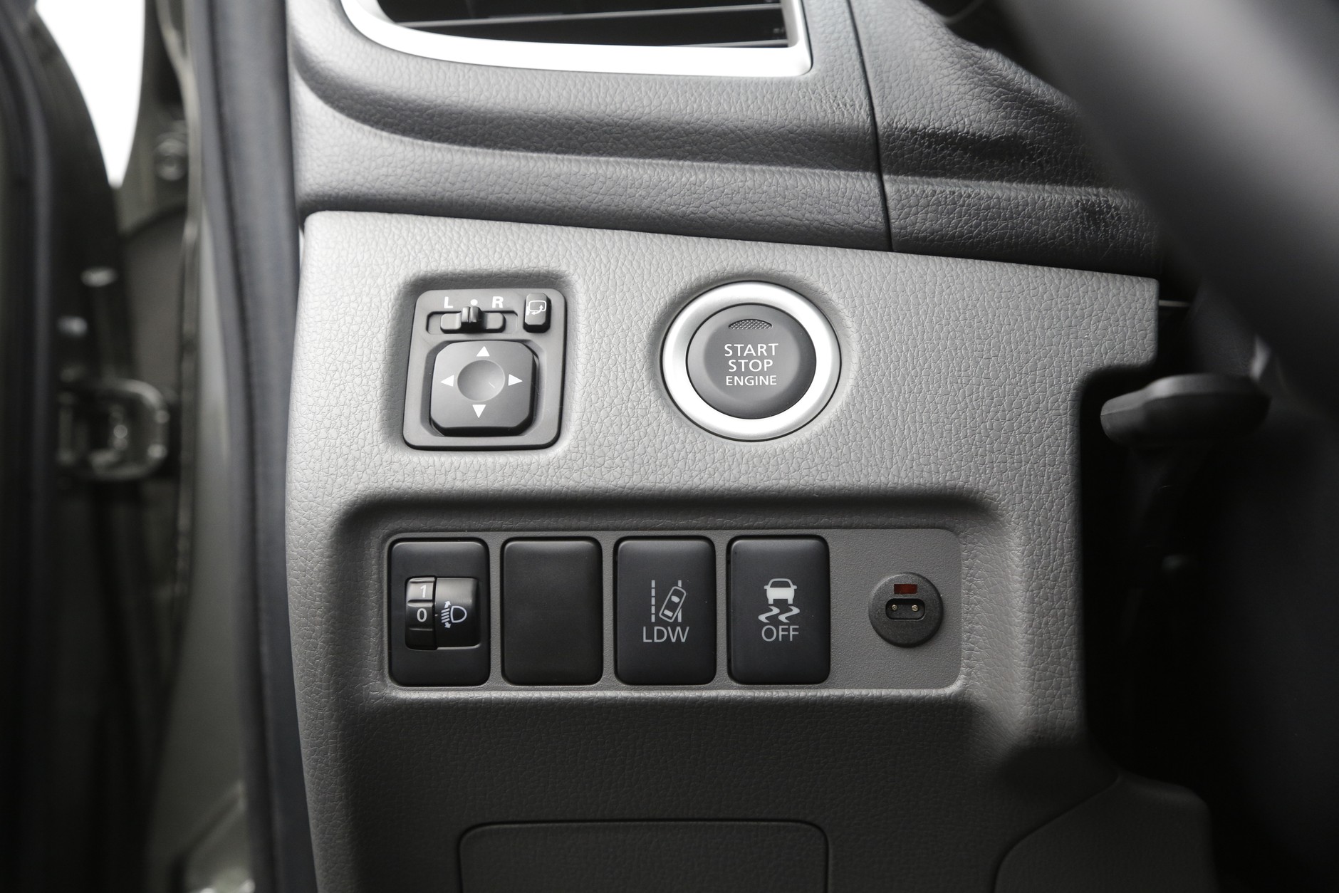 Mitsubishi L200 2.4:181 KM A:T