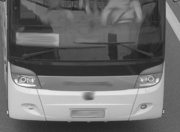 "Kumulacja" podczas kontroli na A4. Inspektorzy odkryli aż 52 wykroczenia