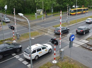 Wrocław przywrócił linię kolejową po 20 latach. Nie spodziewano się takich kłopotów