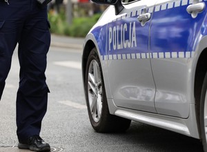 Ważne zmiany w policji. To powinien wiedzieć każdy kierowca
