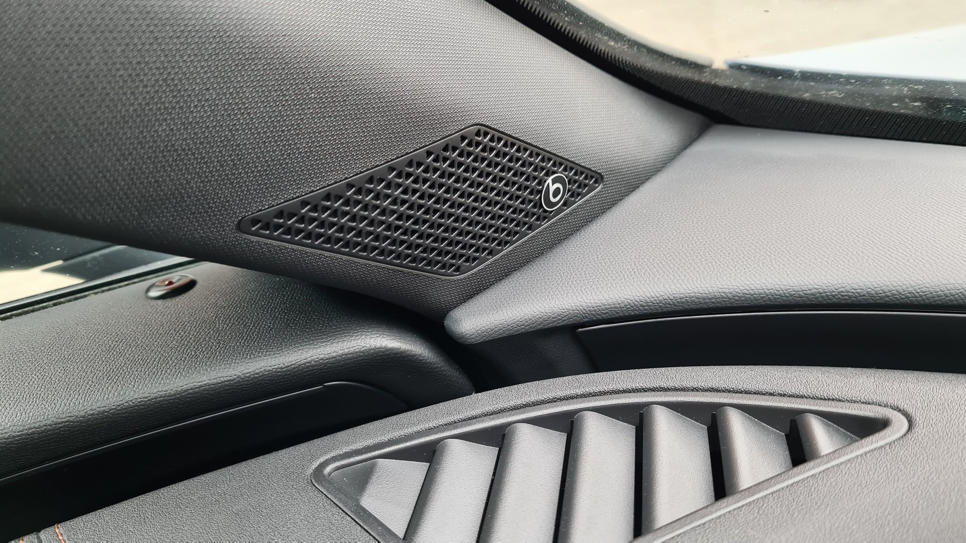 Cupra Formentor VZ 2022