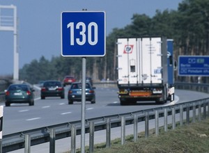 Opłaty na niemieckich autostradach. Od lipca obejmą kolejne pojazdy