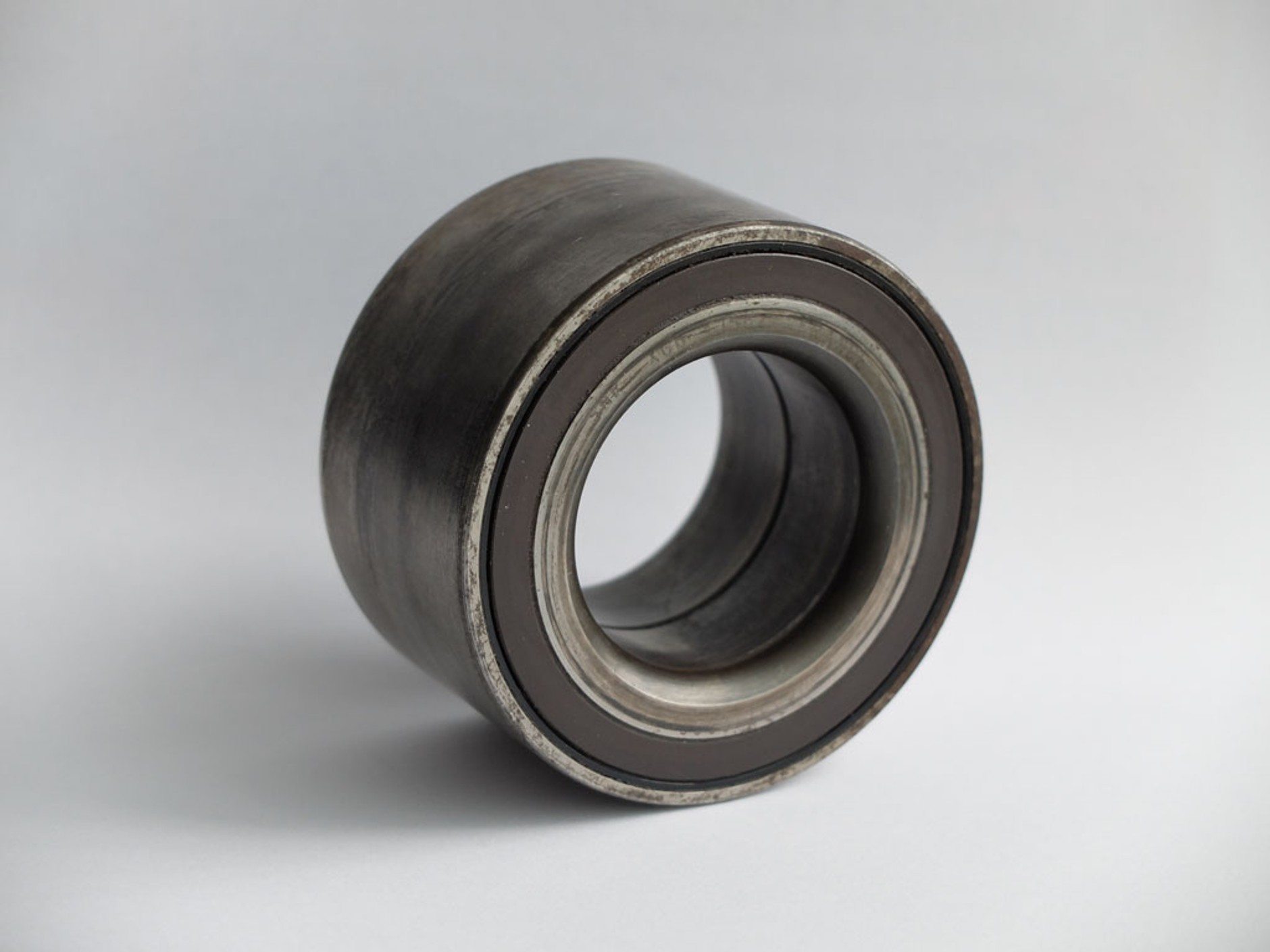 Honda Civic VIII - auto, które polecamy z czystym sumieniem