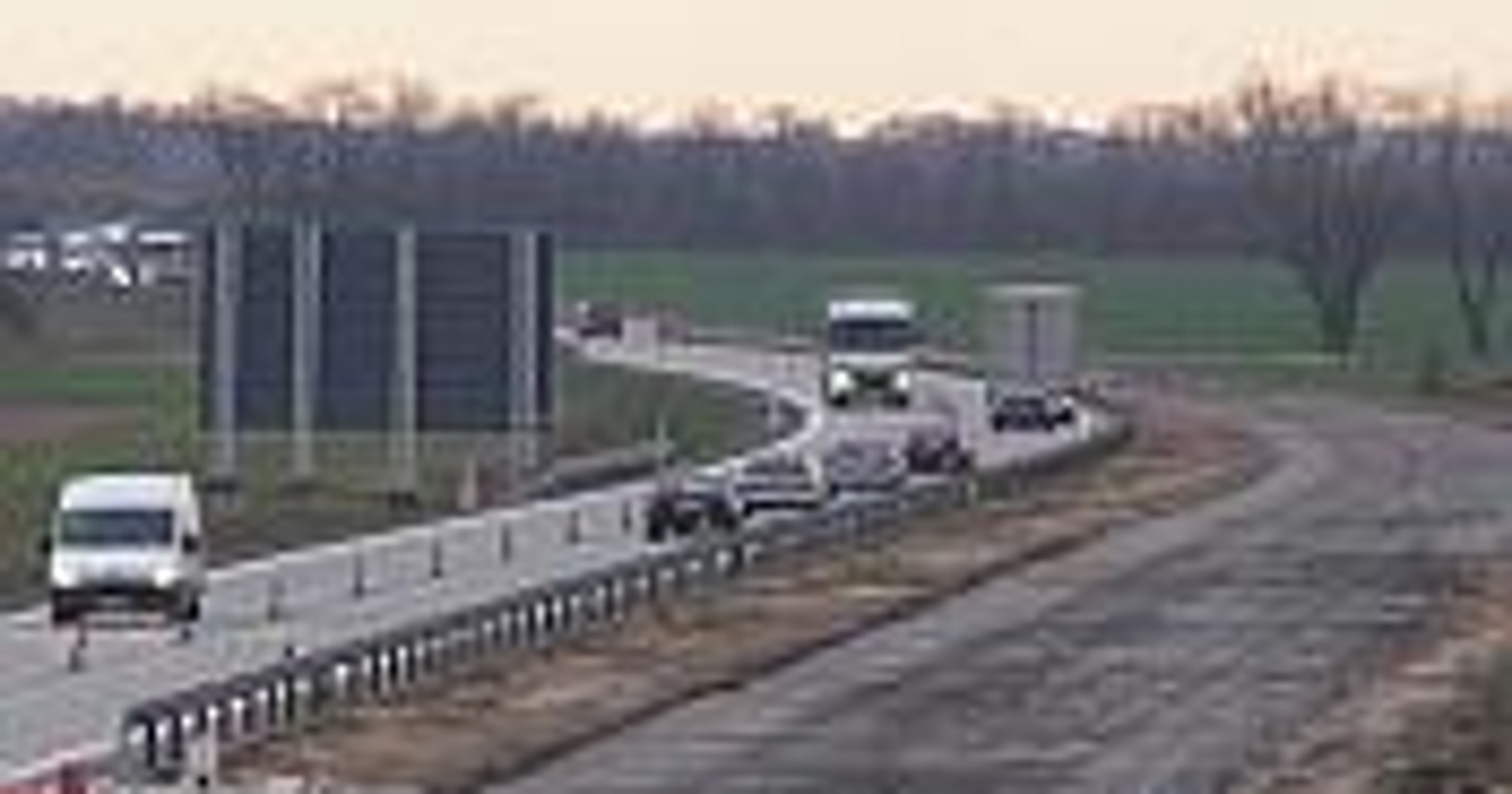 Jak powstaje A4?