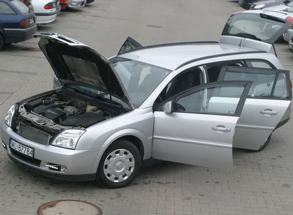 Handlarze kręcą, ty bądź sprytniejszy!