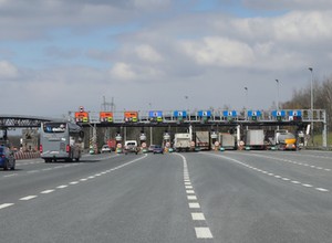 Już dziś rusza remont na ważnym odcinku A4