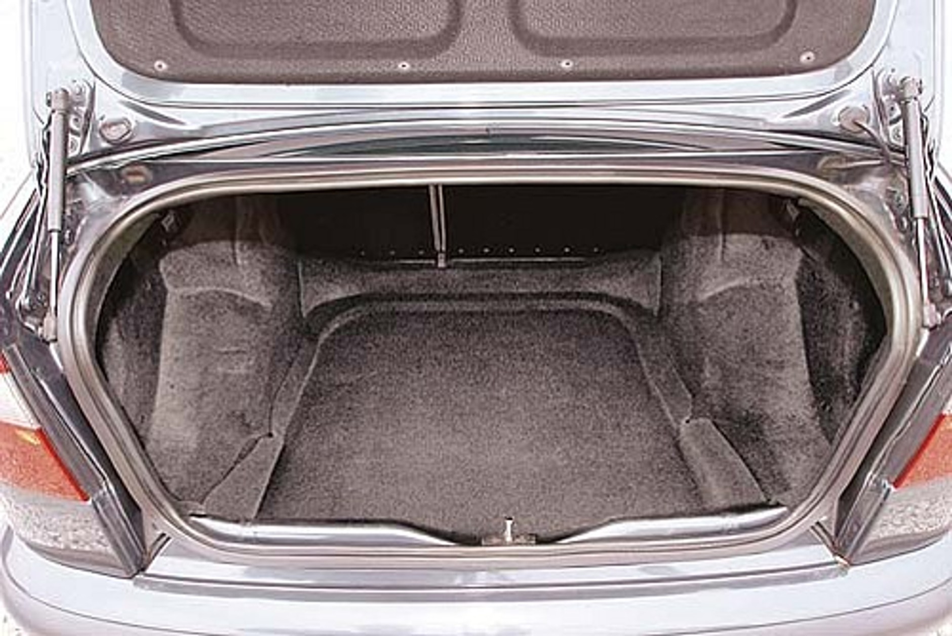 Hiszpański zamiennik