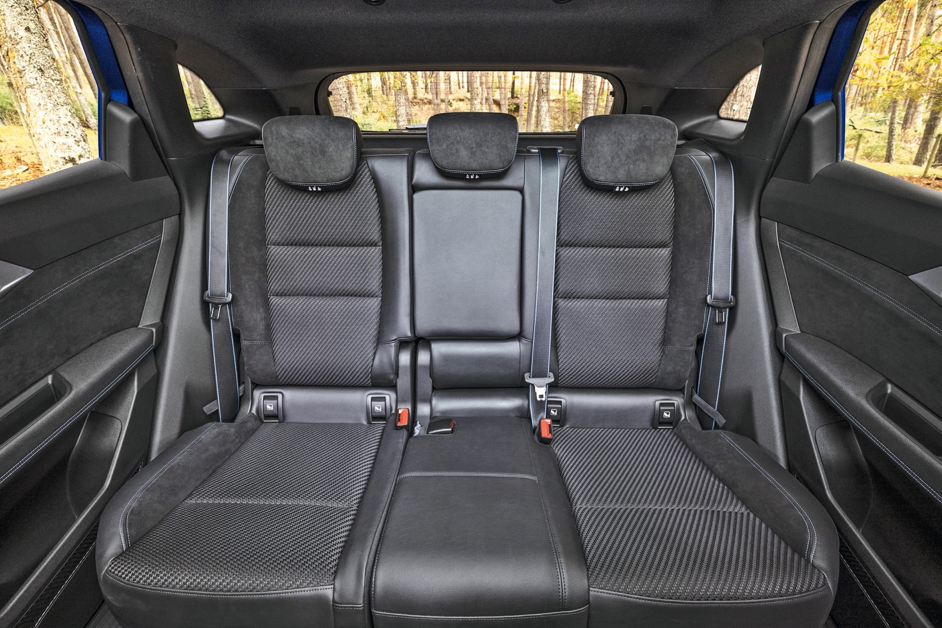 Renault Austral (2022)