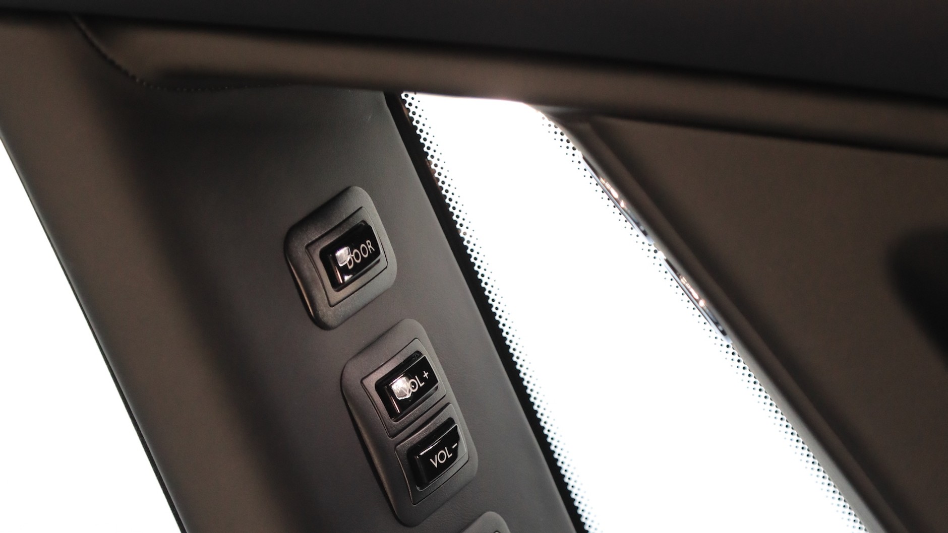 Rolls-Royce Phantom (2022, VIII Series II)