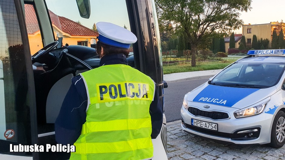 Źródło: lubuska.policja.gov.pl/policja.pl