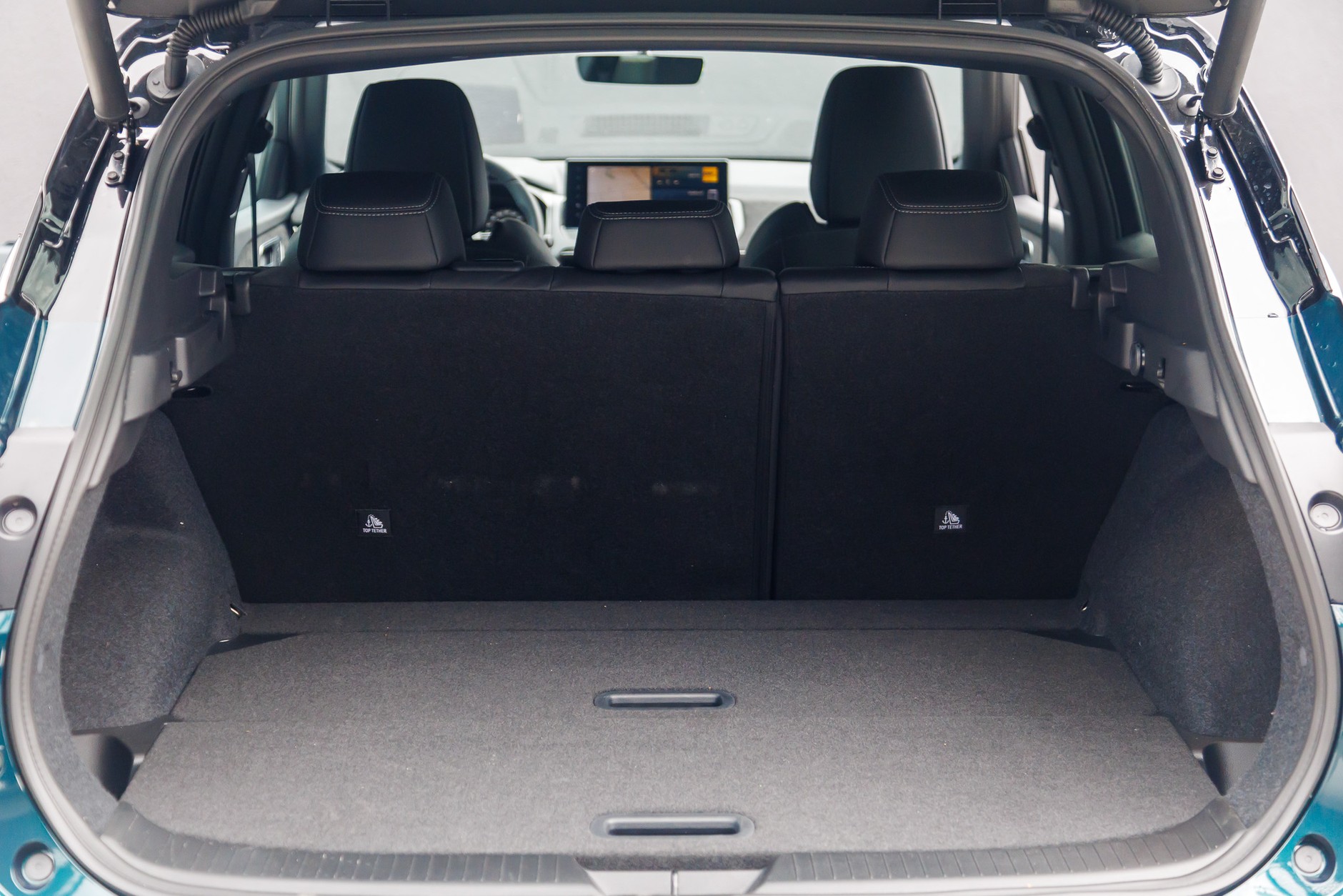 2024 Nissan Qashqai fl