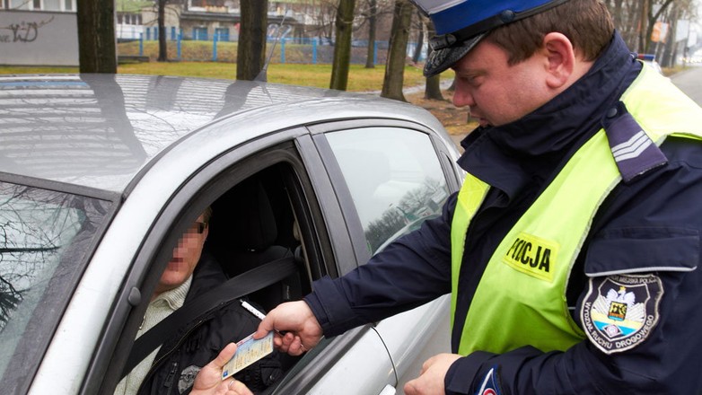 Kiedy mandat się przedawni