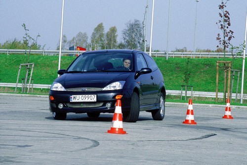 Focus na dopingu