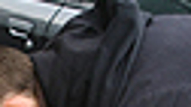 Nie daj się zaskoczyć!