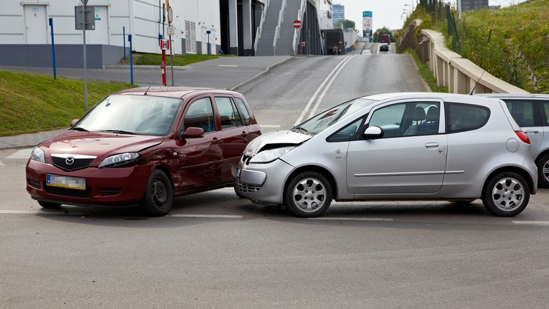 6 rzeczy, które trzeba wiedzieć o ubezpieczeniu OC