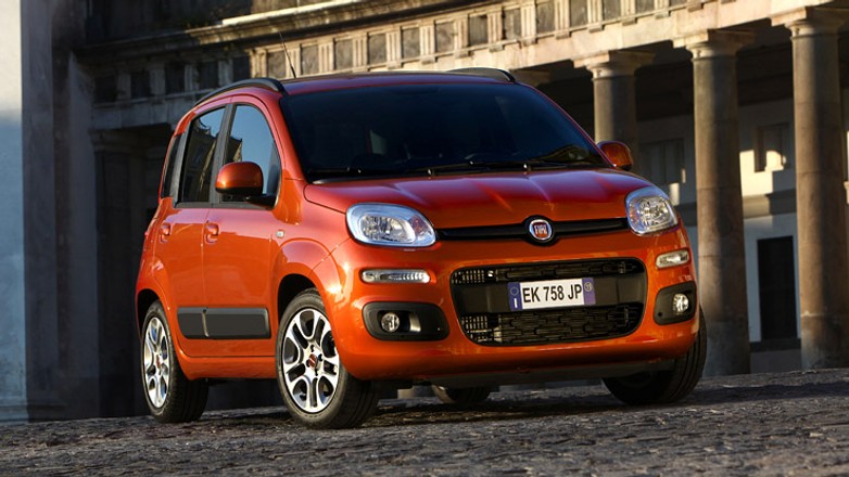 fipa140_4ee8c816acdec