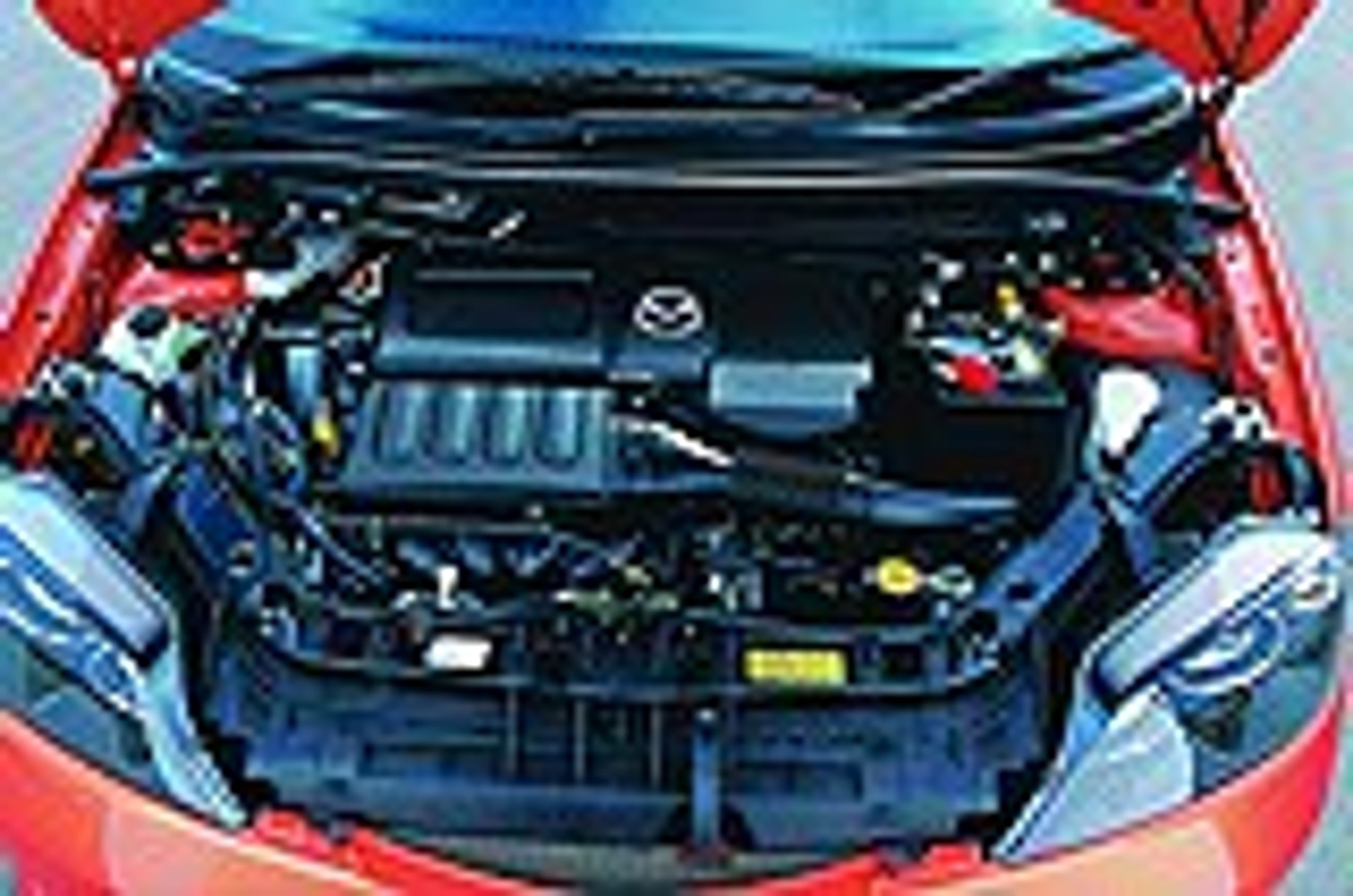 Czy zdobędzie pierwsze miejsce?