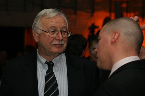 Tytuł dla Corsy!