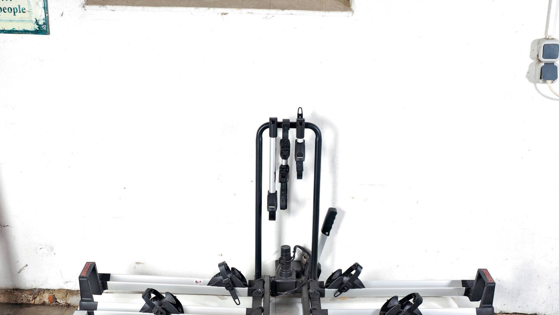 Bosal Comfort Plus 3