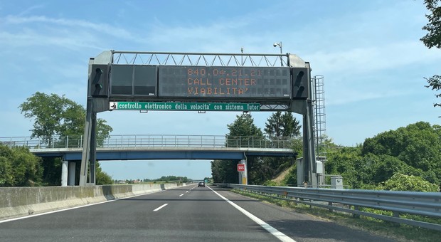 Kierowcy hojnie dofinansowują włoskie miasta i gminy. Rekordzistami Rzym i... miejscowość w Dolomitach