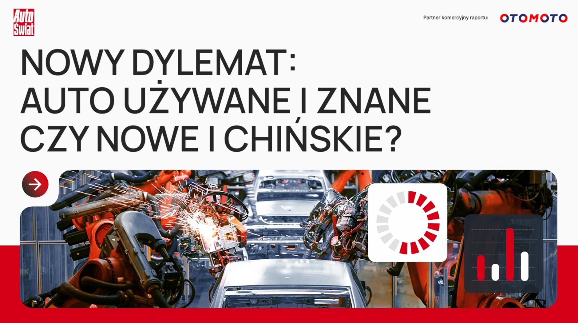 Kliknij w zdjęcie i przeczytaj pełny raport