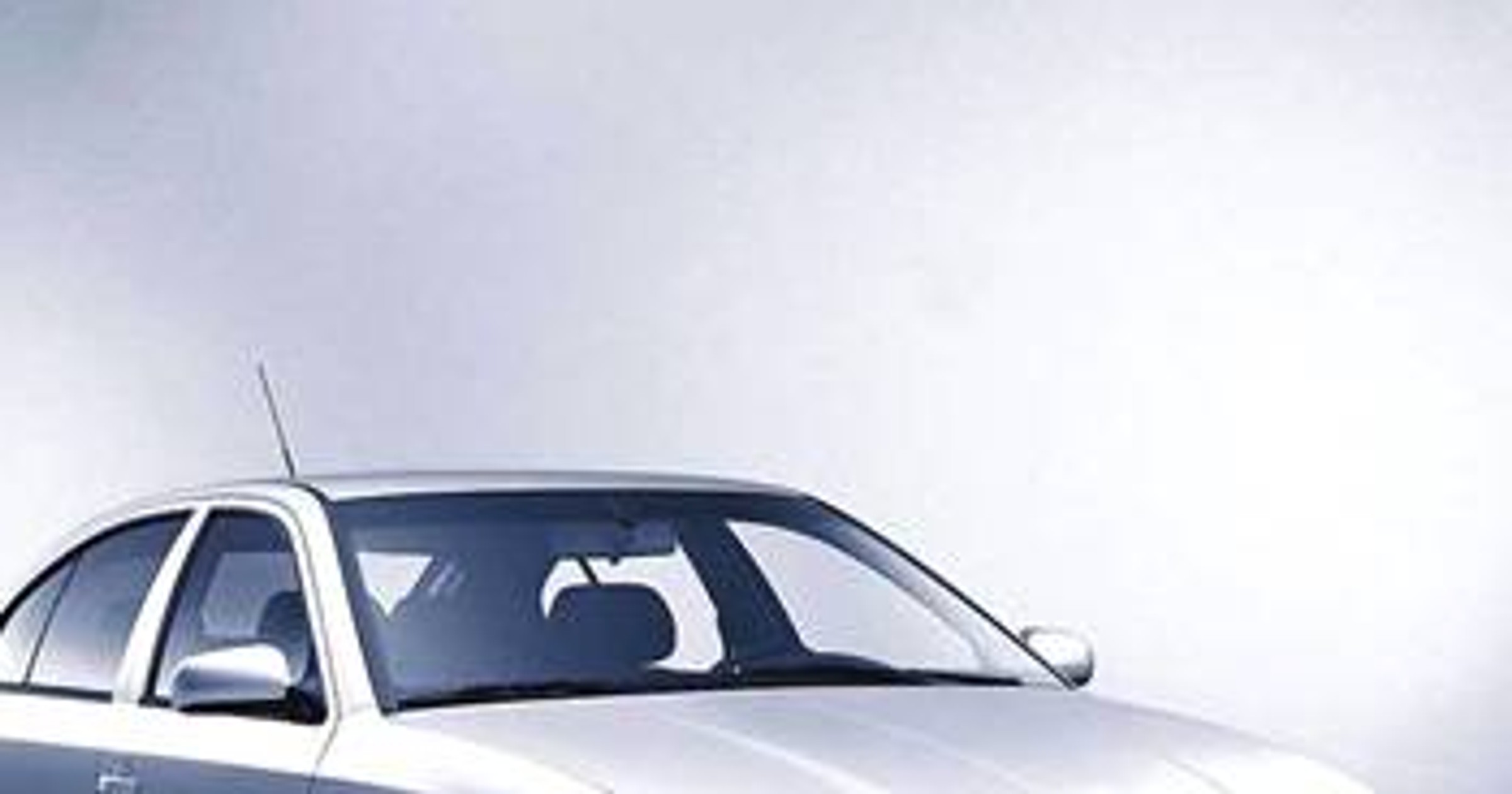 Škoda Octavia Tour definitywnie znika z oferty