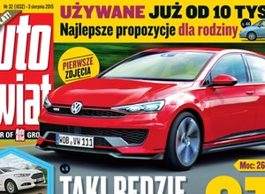 Porozumienie ponad radarami