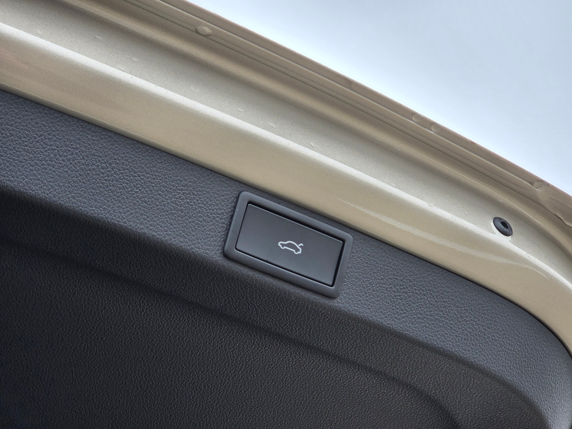 Skoda Octavia 2.0 TSI 204 KM 4x4