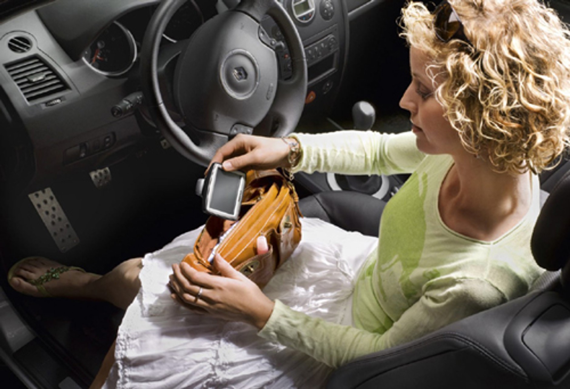 Jaką nawigację kupić za 1 000 zł?