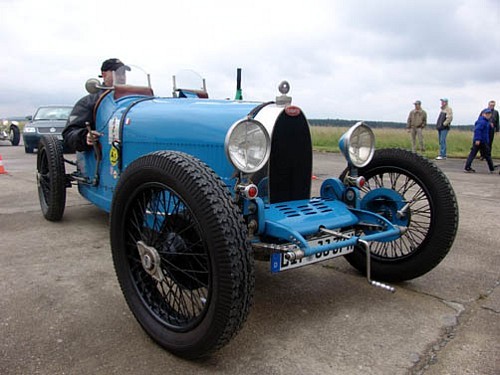 Viva Polonia Classic 2005