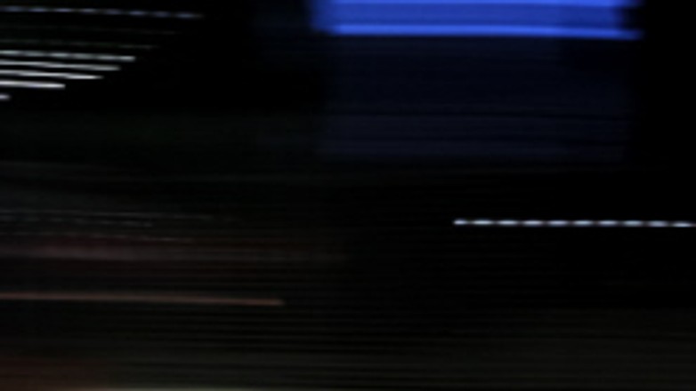 Formuła 1: prezentacja Renault F1 31 stycznia w Walencji