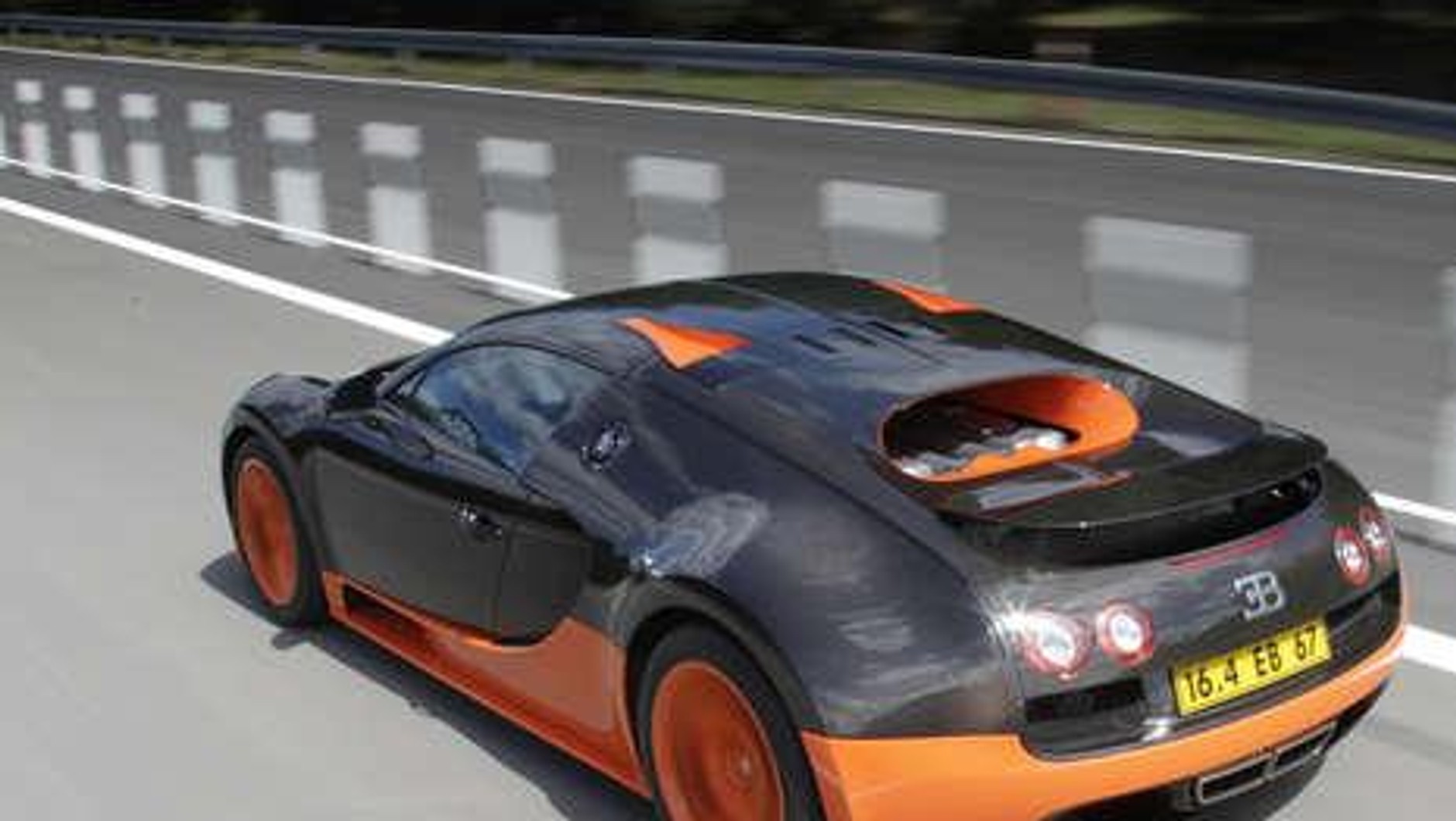 431,072 km/h