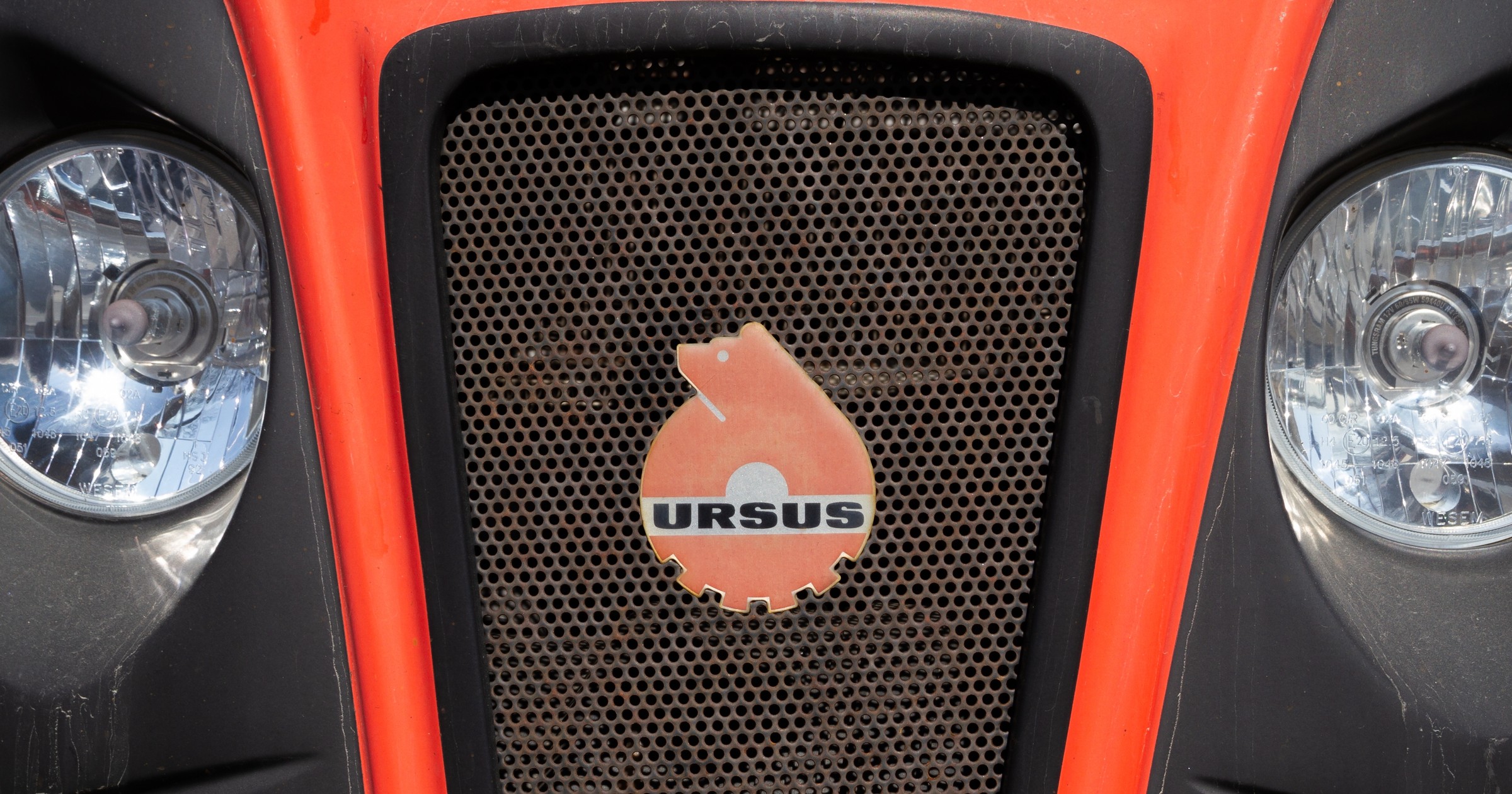 Logo Ursusa