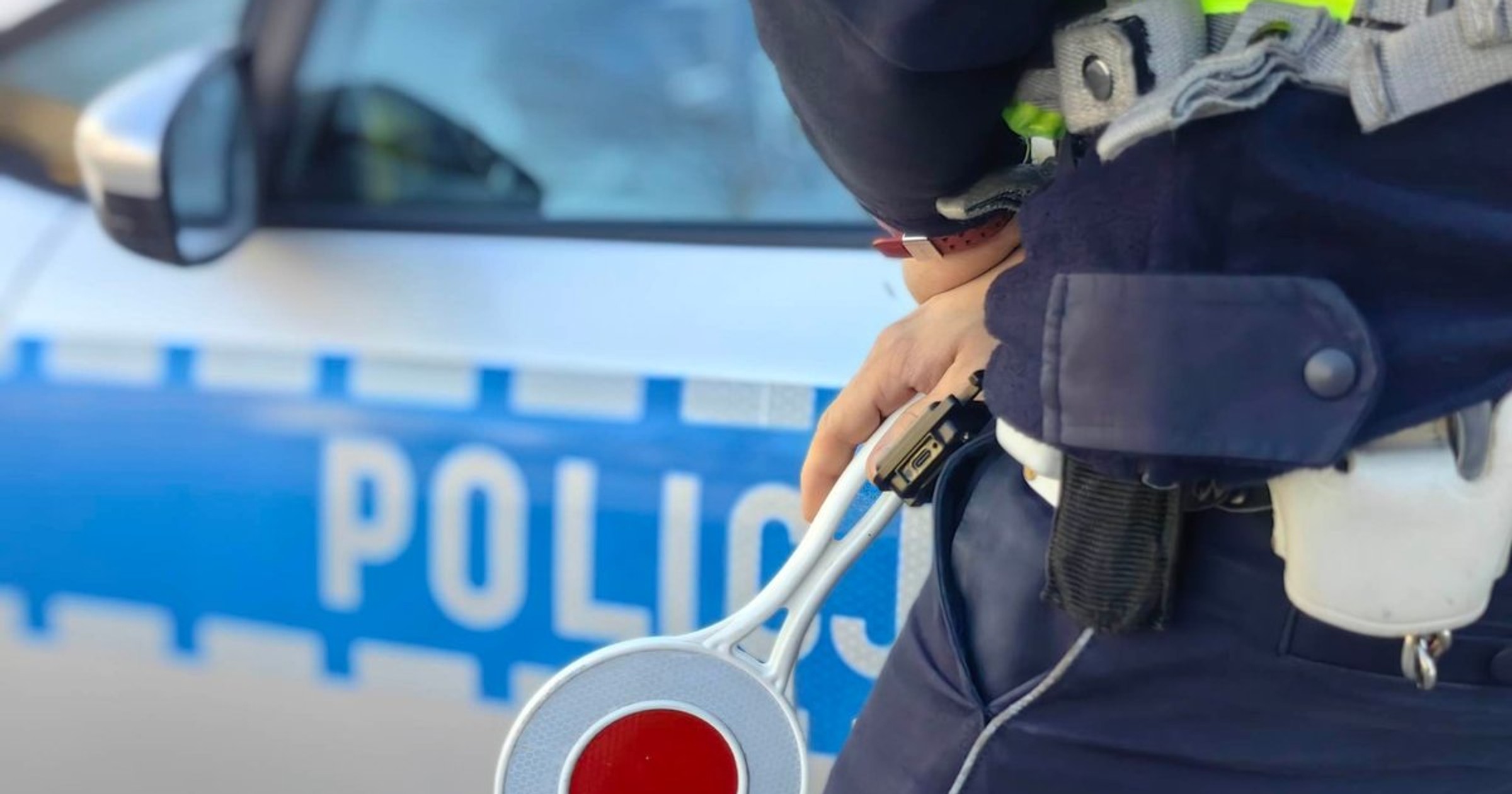 Auto-świat wypadki