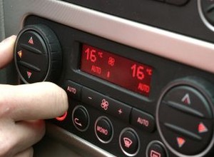 Ile kosztuje klimatyzacja?