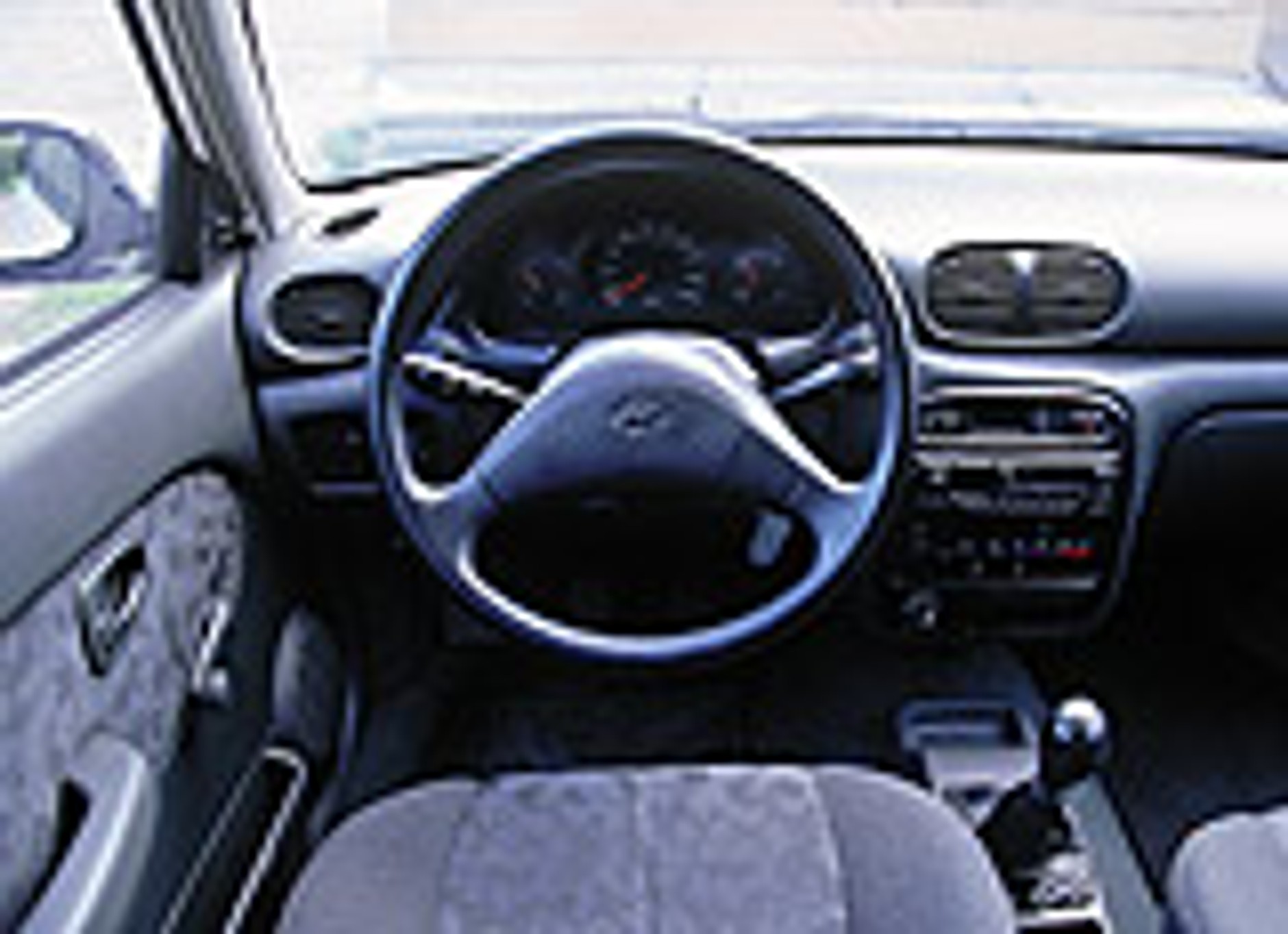 Koreańczyk z japońskim akcentem