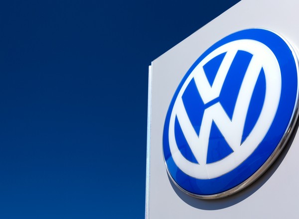 Volkswagen ma nowy hit sprzedaży. 4,4 mln sztuk w osiem miesięcy