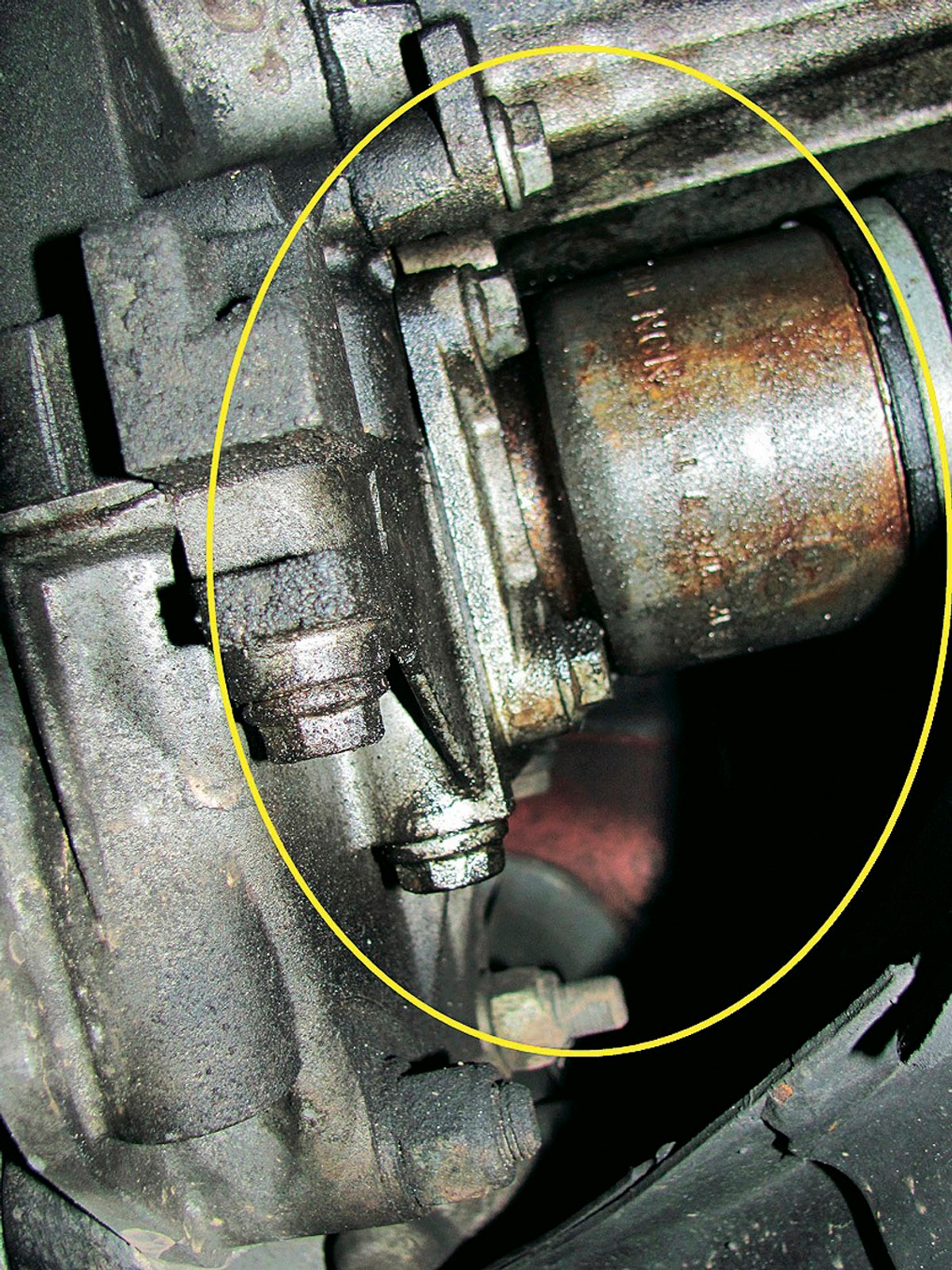 Fiat 500: długie życie „pięćsetki”