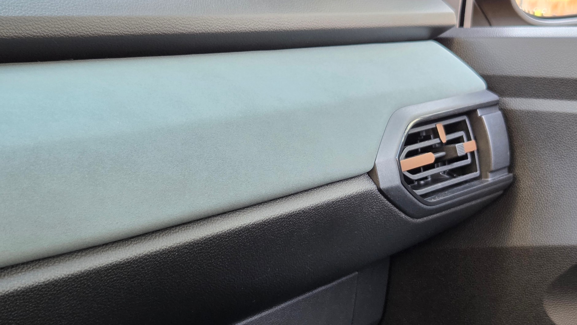 Dacia Sandero Stepway Eco‑G 120 2026