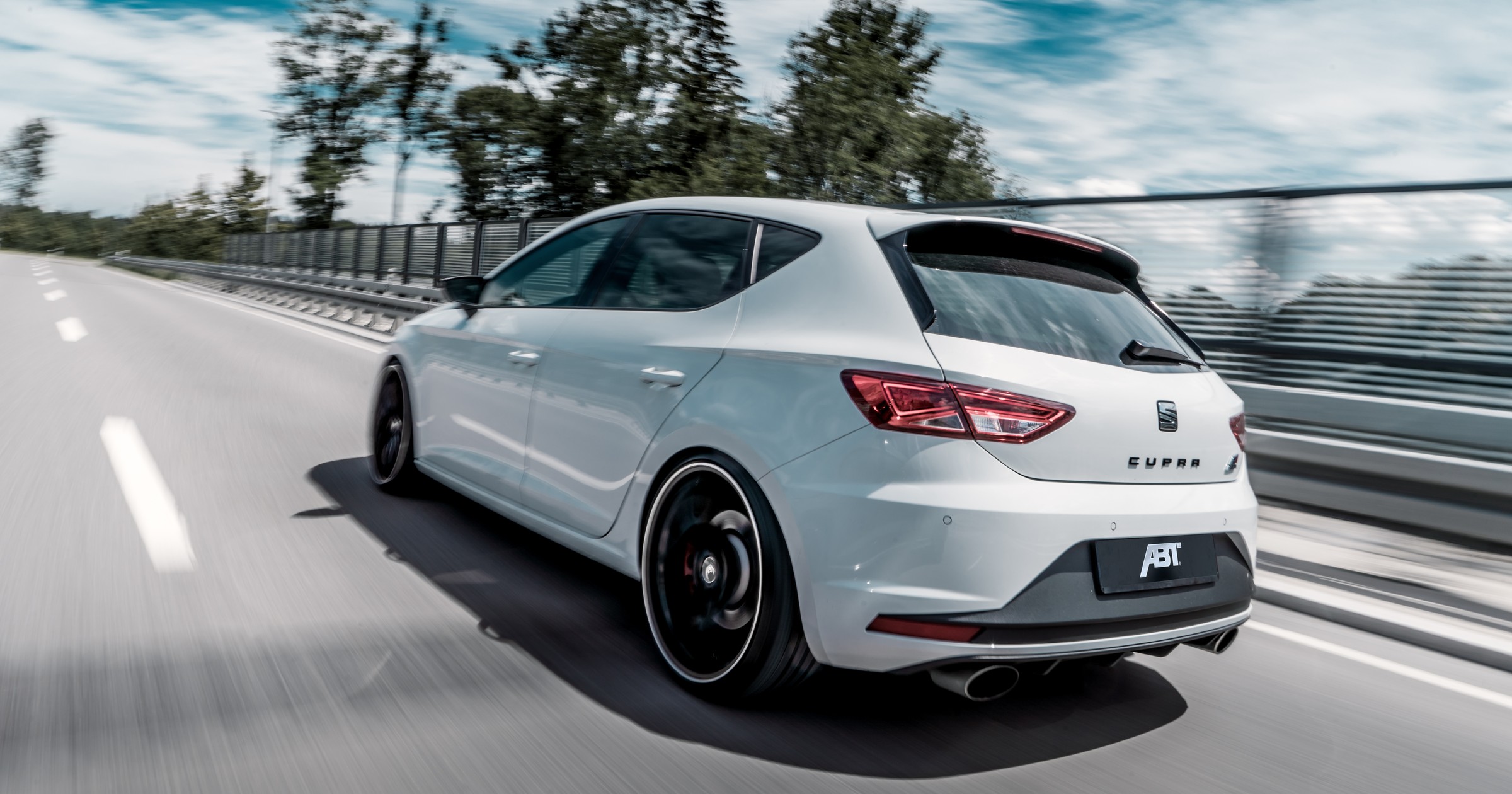 ABT_SEAT_Leon_CUPRA
