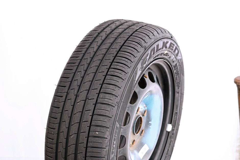 Falken