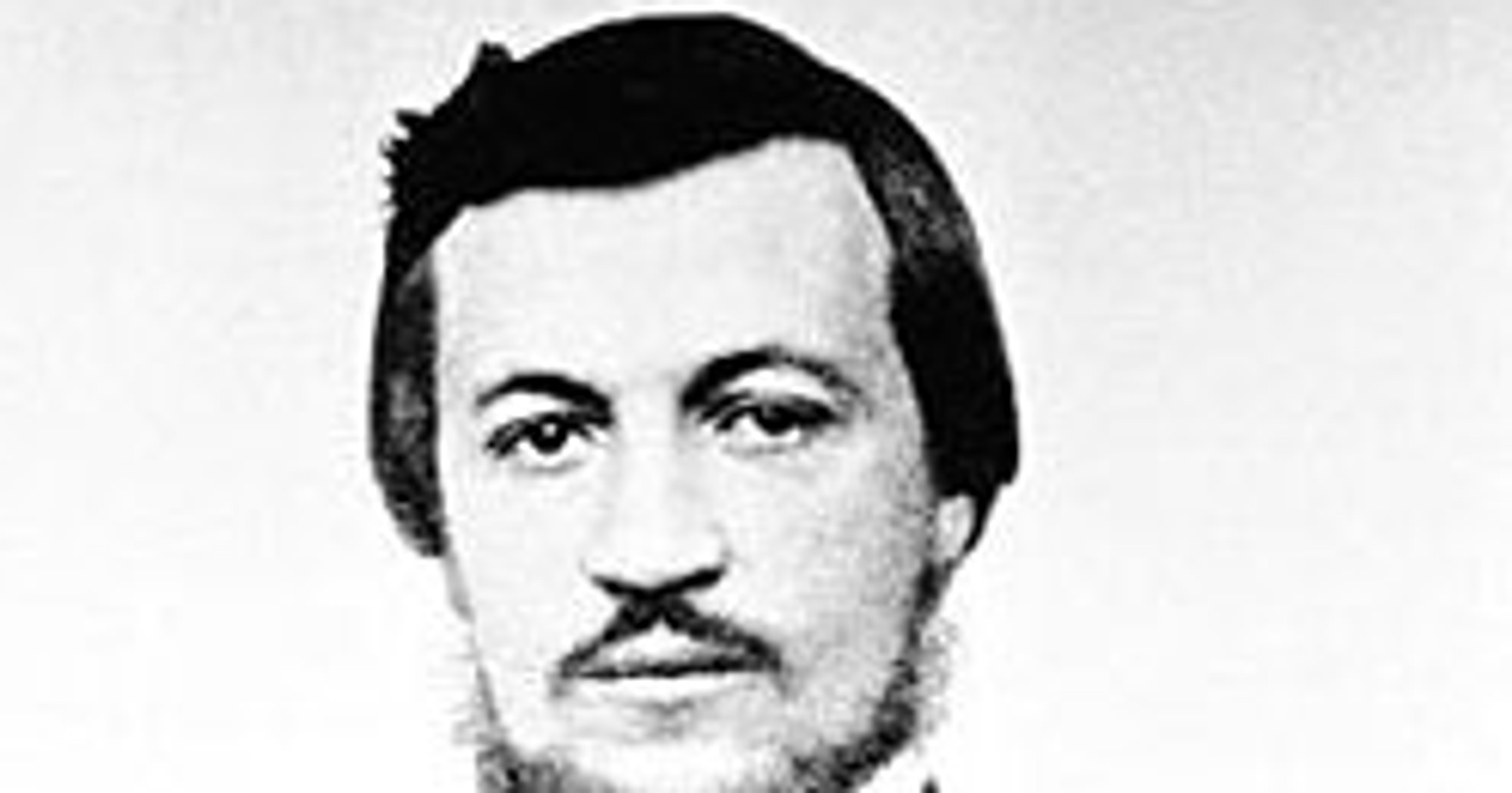 176 lat temu urodził się twórca 4-suwowego silnika benzynowego